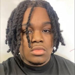 Meet your Posher, Amari